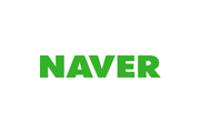 naver