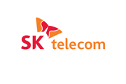 sk telecom