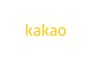 kakao