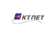 ktnet