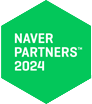 Naver Partners